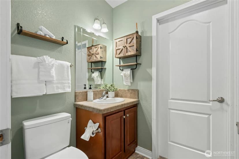 Property photo for 23825 15th Avenue Se #436, Bothell photo 16
