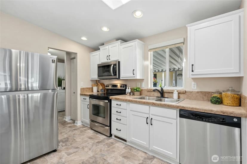 Property photo for 23825 15th Avenue Se #436, Bothell photo 10