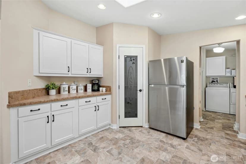 Property photo for 23825 15th Avenue Se #436, Bothell photo 11