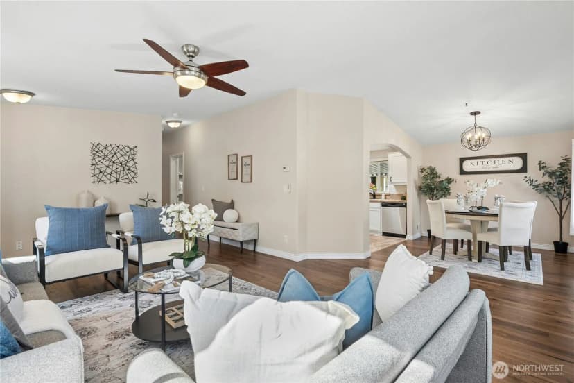 Property photo for 23825 15th Avenue Se #436, Bothell photo 6