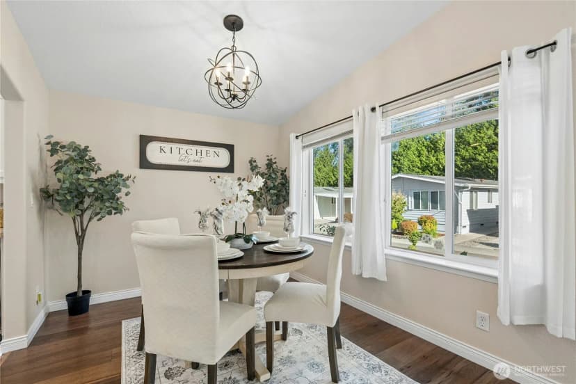 Property photo for 23825 15th Avenue Se #436, Bothell photo 9