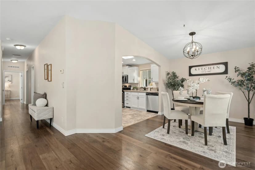 Property photo for 23825 15th Avenue Se #436, Bothell photo 8