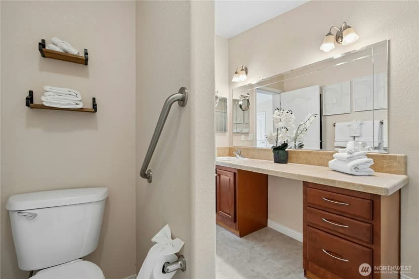Property photo for 23825 15th Avenue Se #436, Bothell photo 22