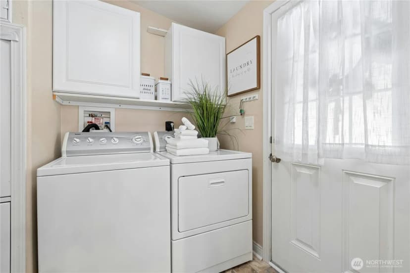 Property photo for 23825 15th Avenue Se #436, Bothell photo 23