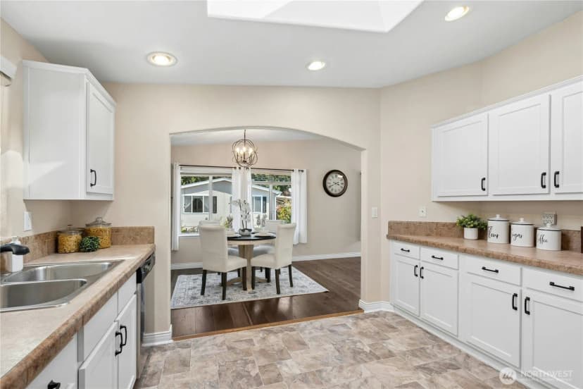Property photo for 23825 15th Avenue Se #436, Bothell photo 13