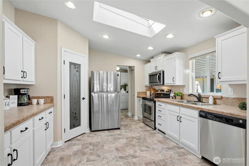 Property photo for 23825 15th Avenue Se #436, Bothell photo 12