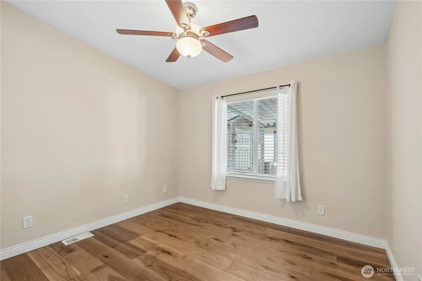 Property photo for 23825 15th Avenue Se #436, Bothell photo 17