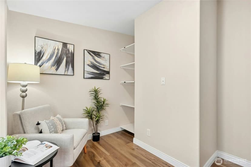 Property photo for 23825 15th Avenue Se #436, Bothell photo 15
