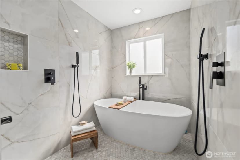Property photo for 15705 62nd Avenue Ne, Kenmore photo 25