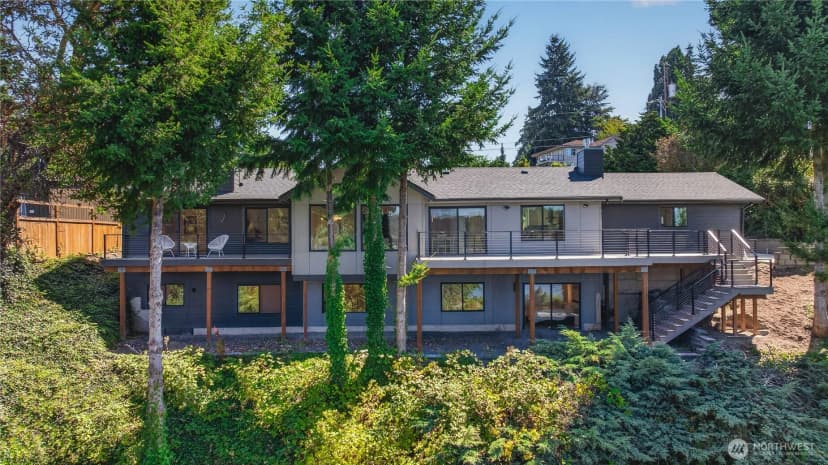 Property photo for 15705 62nd Avenue Ne, Kenmore photo 40