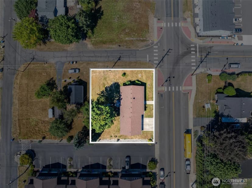 Property photo for 719 2nd Ave Ne, Napavine photo 34