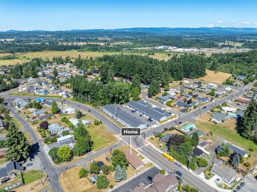 Property photo for 719 2nd Ave Ne, Napavine photo 37