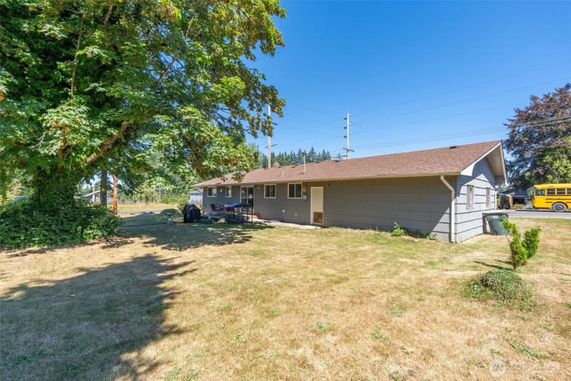 Property photo for 719 2nd Ave Ne, Napavine photo 32