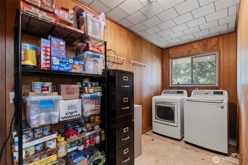 Property photo for 719 2nd Ave Ne, Napavine photo 17