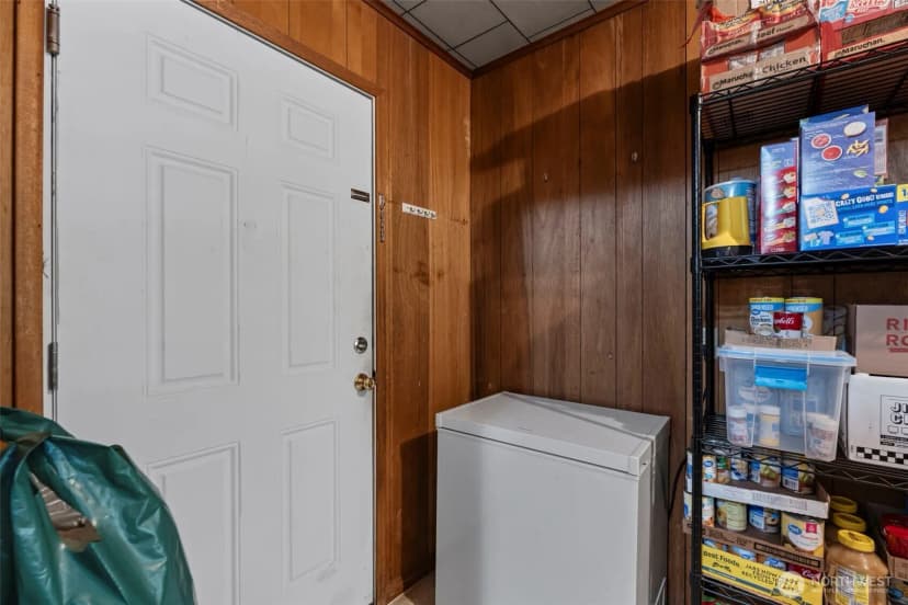 Property photo for 719 2nd Ave Ne, Napavine photo 18