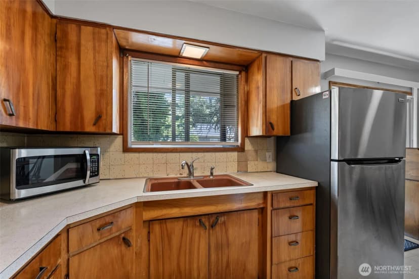 Property photo for 719 2nd Ave Ne, Napavine photo 13