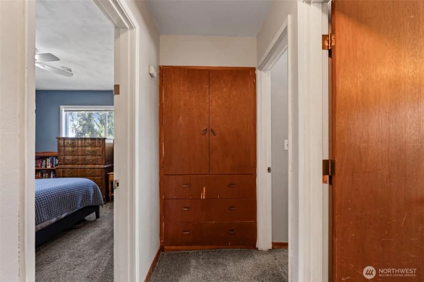 Property photo for 719 2nd Ave Ne, Napavine photo 19