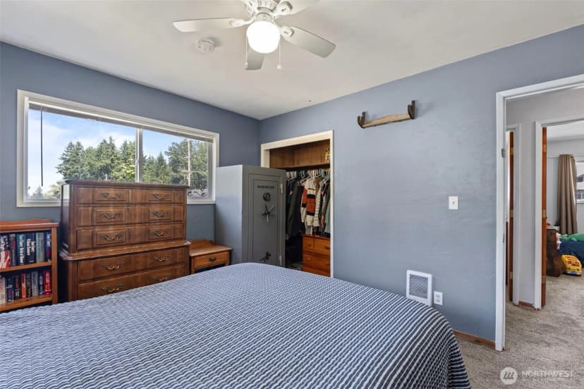 Property photo for 719 2nd Ave Ne, Napavine photo 20