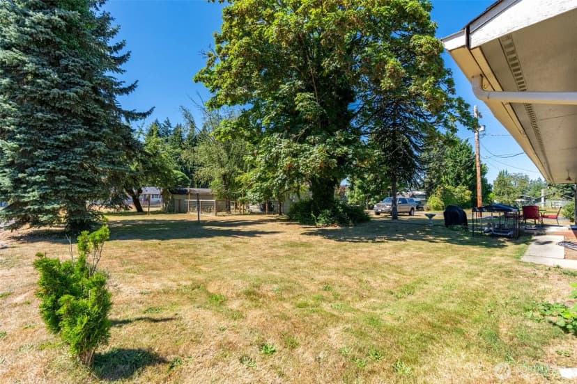 Property photo for 719 2nd Ave Ne, Napavine photo 31