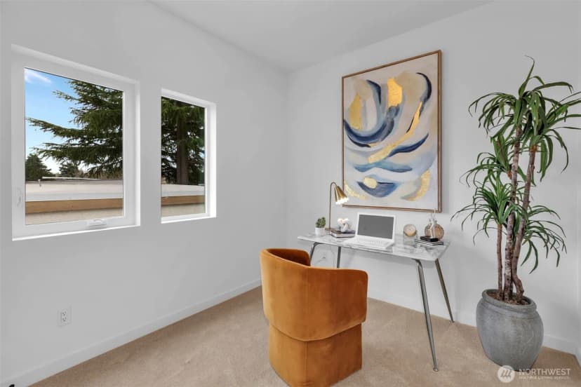 Property photo for 427 19th Avenue E, Seattle photo 25