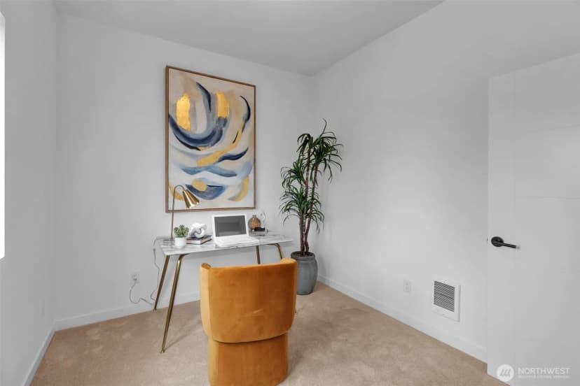 Property photo for 427 19th Avenue E, Seattle photo 26
