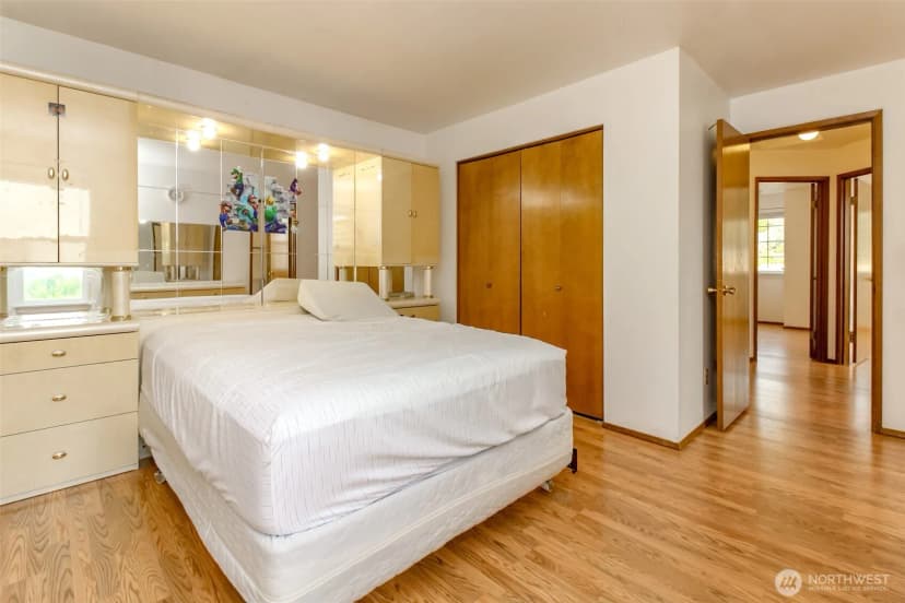 Property photo for 13336 35th Avenue S, Tukwila photo 21