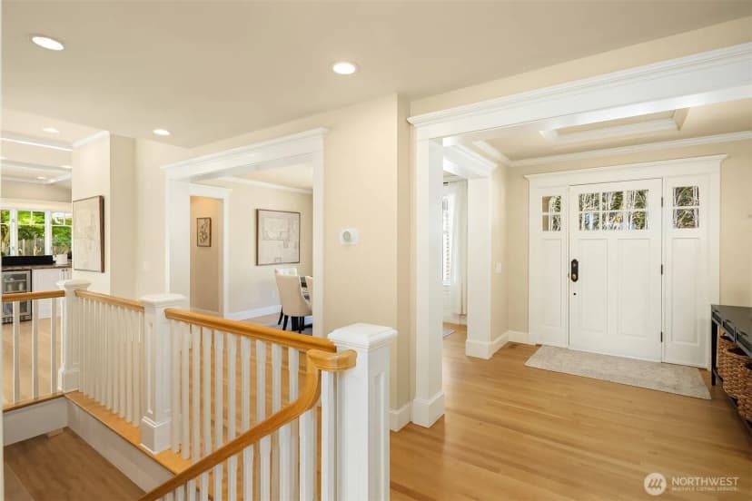 Property photo for 10030 Ne 110th Street, Kirkland photo 25