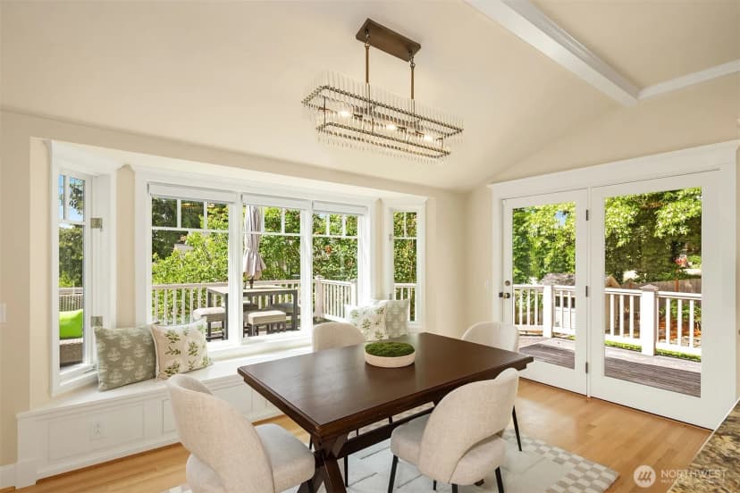 Property photo for 10030 Ne 110th Street, Kirkland photo 13