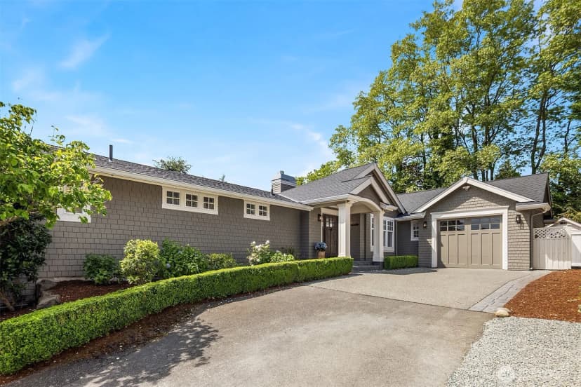 Property photo for 10030 Ne 110th Street, Kirkland photo 38