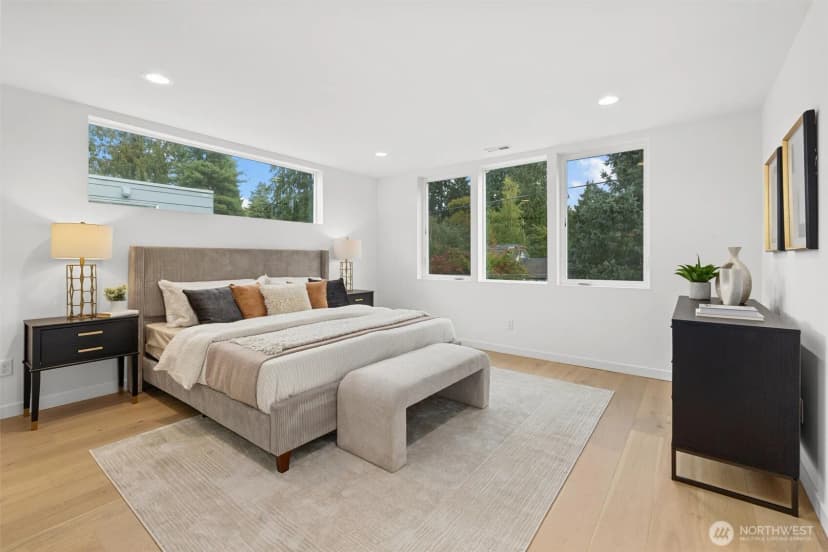 Property photo for 12011 36th Avenue Ne, Seattle photo 13