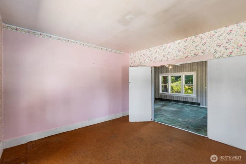 Property photo for 14620 28th Street Ne, Lake Stevens photo 15