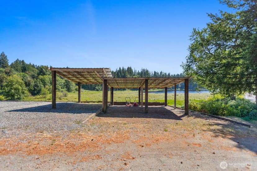 Property photo for 14620 28th Street Ne, Lake Stevens photo 39