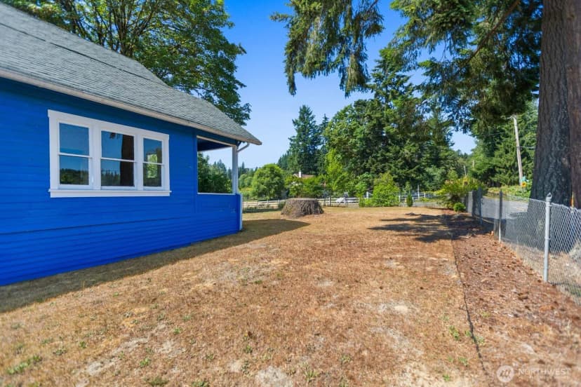 Property photo for 14620 28th Street Ne, Lake Stevens photo 25