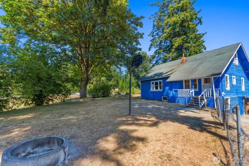 Property photo for 14620 28th Street Ne, Lake Stevens photo 31