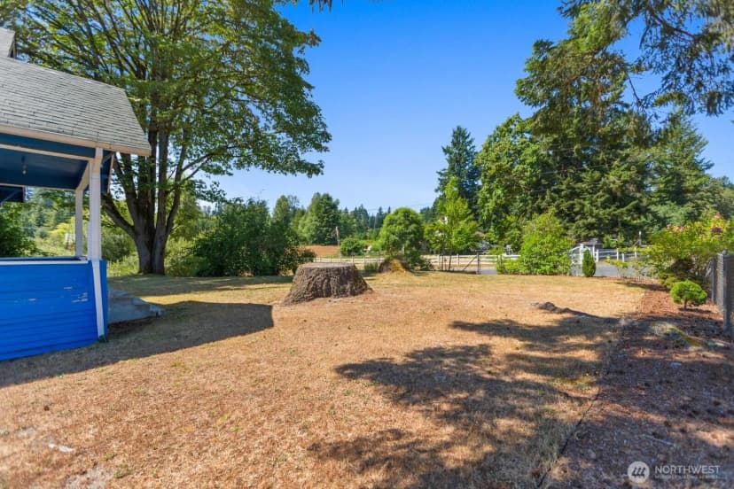 Property photo for 14620 28th Street Ne, Lake Stevens photo 27