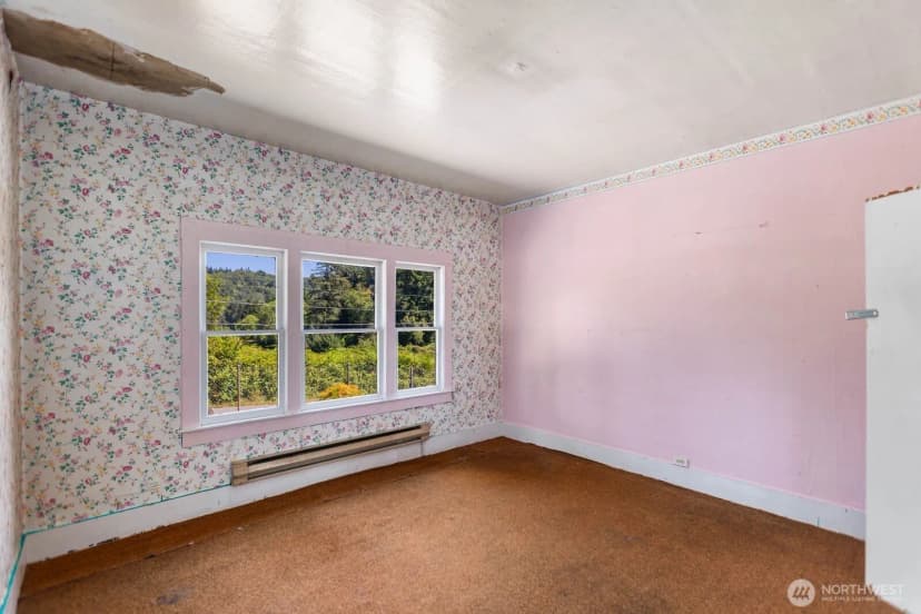 Property photo for 14620 28th Street Ne, Lake Stevens photo 16