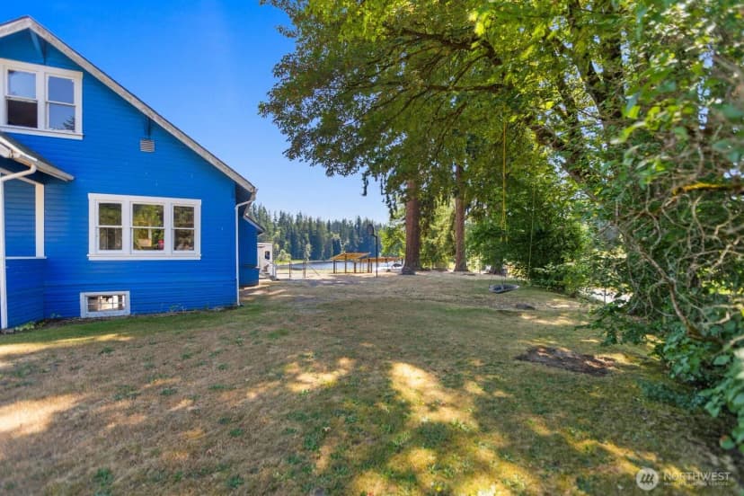 Property photo for 14620 28th Street Ne, Lake Stevens photo 28