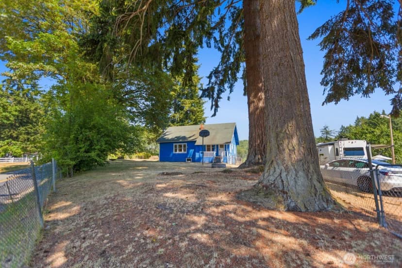 Property photo for 14620 28th Street Ne, Lake Stevens photo 30