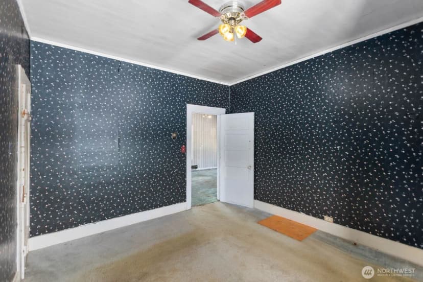 Property photo for 14620 28th Street Ne, Lake Stevens photo 18