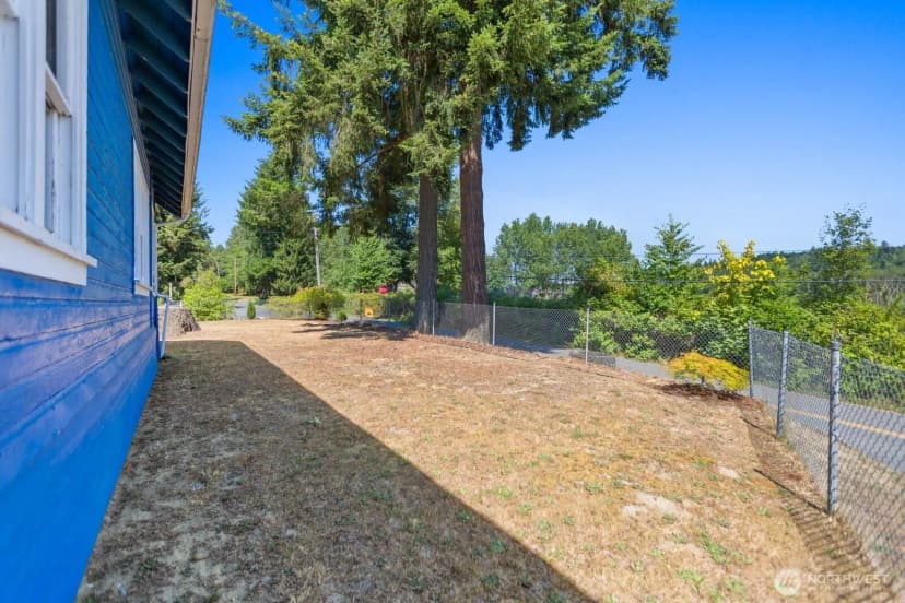 Property photo for 14620 28th Street Ne, Lake Stevens photo 26