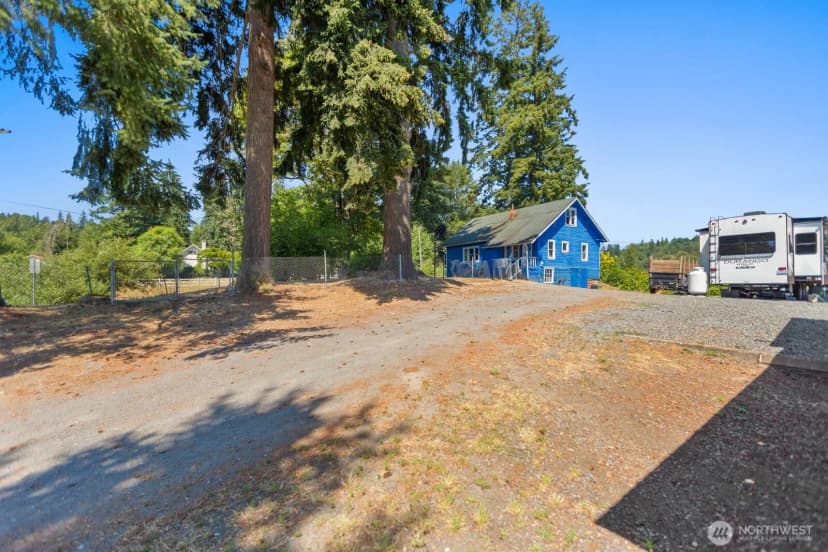 Property photo for 14620 28th Street Ne, Lake Stevens photo 38
