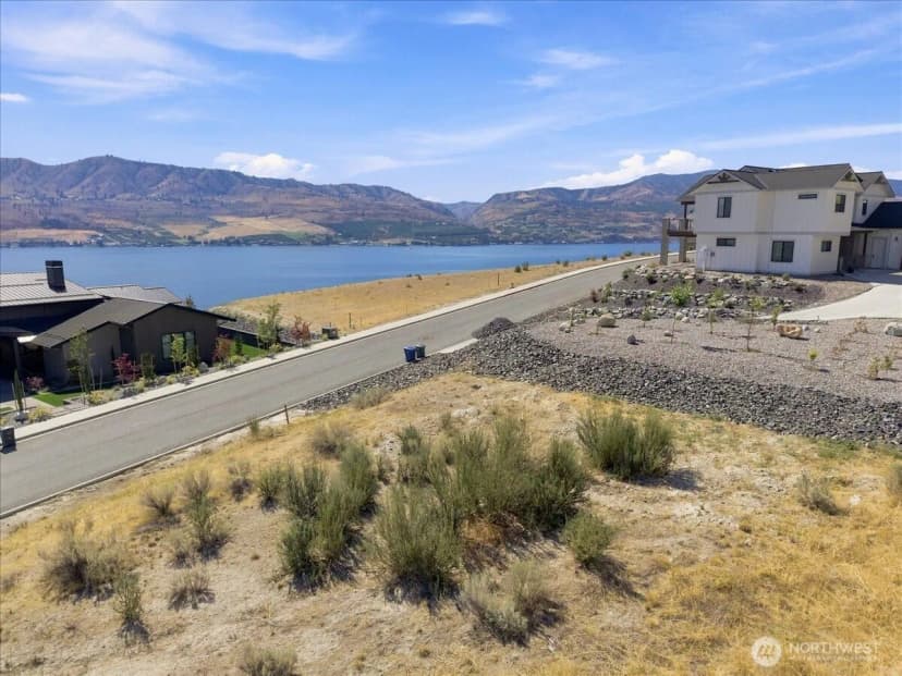 Property photo for 127 Crystal Crest Drive, Chelan photo 10