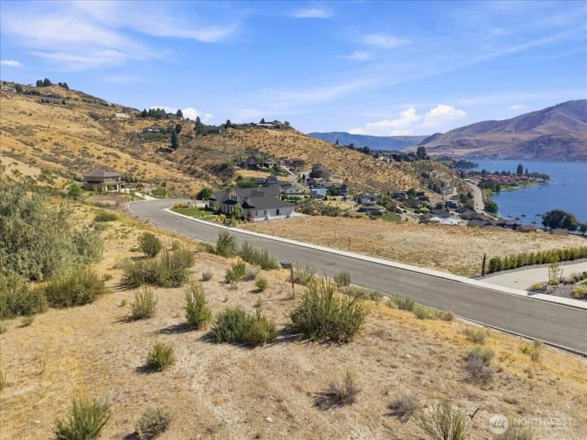 Property photo for 127 Crystal Crest Drive, Chelan photo 9