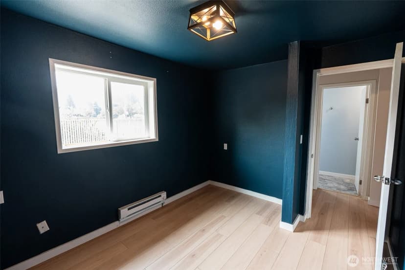 Property photo for 1217 Orting Kapowsin Highway E, Orting photo 12
