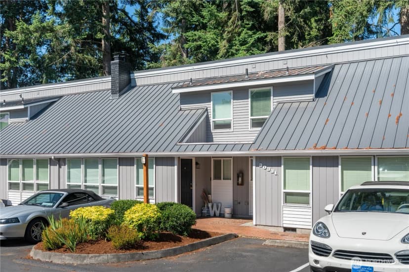 Property photo for 30323 15th Court S, Federal Way
