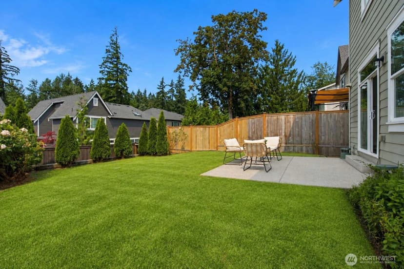 Property photo for 12507 79th Ave Ne, Kirkland photo 34