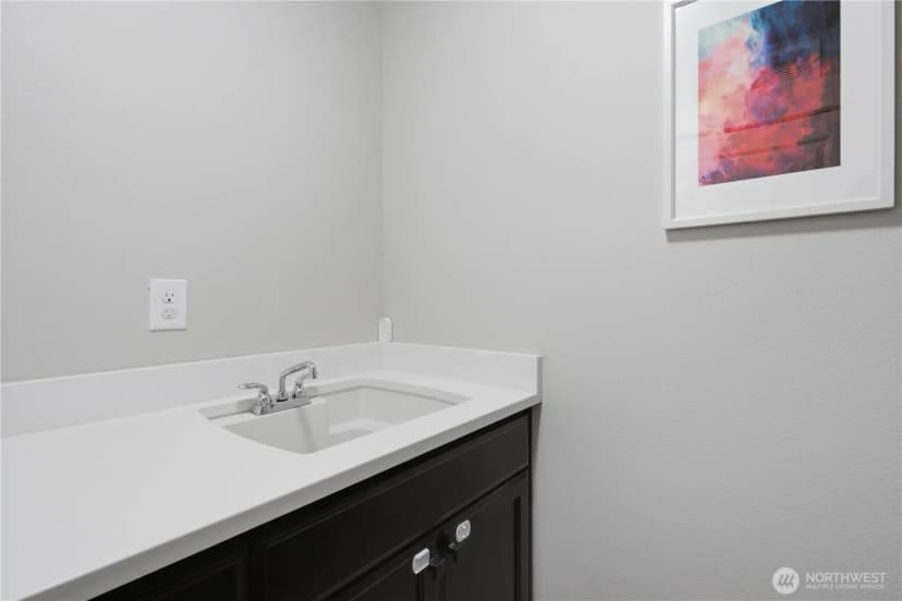 Property photo for 12507 79th Ave Ne, Kirkland photo 30