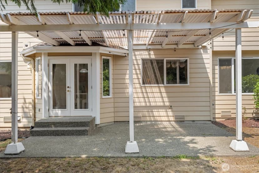 Property photo for 10325 Se 185th Place, Renton photo 31