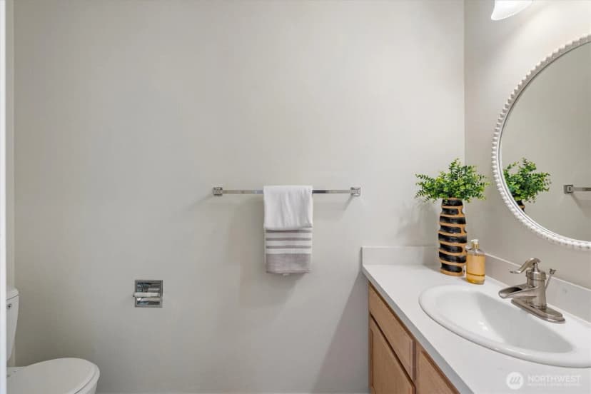 Property photo for 10325 Se 185th Place, Renton photo 18