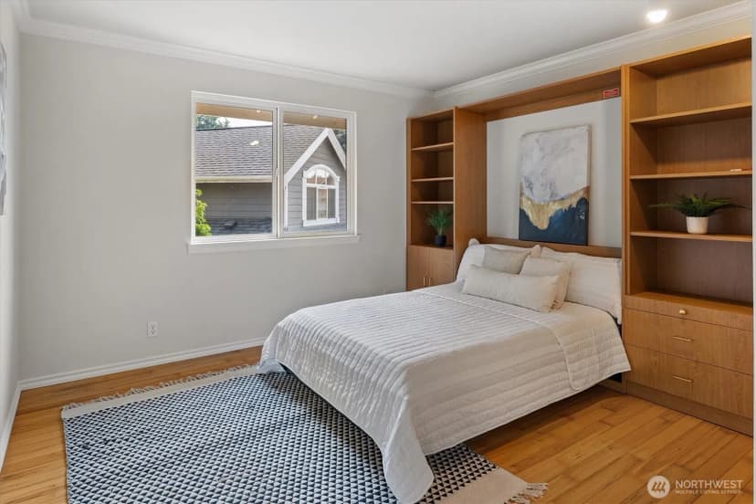Property photo for 10325 Se 185th Place, Renton photo 27
